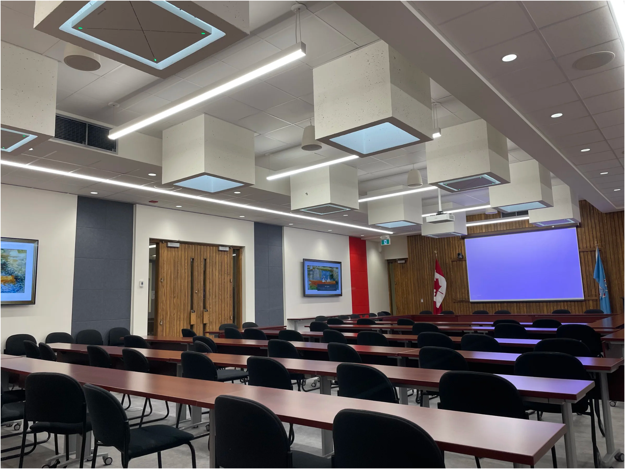 Screenshot 2024-02-28 at 1